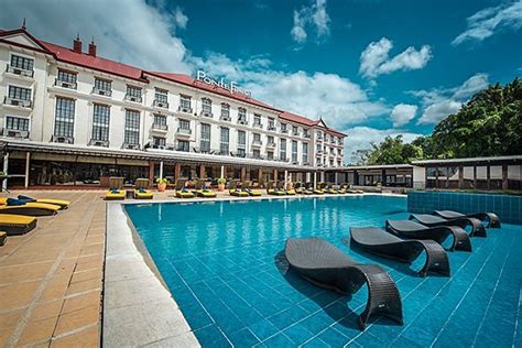 348 Batangas City Hotels from P1,458 .